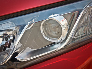 20132.0T քӄ(chung) (x)(ji)^