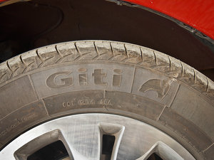 20132.0T քӄ(chung) ݆̥Ʒ