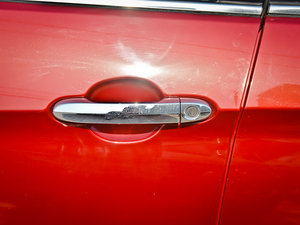 20132.0T քӄ(chung) {T