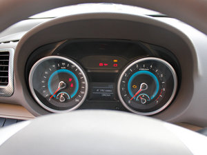 20132.0T քӄ(chung) п؅^(q)