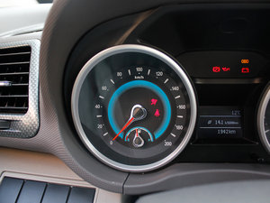 20132.0T քӄ(chung) п؅^(q)