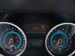 20132.0T քӄ(chung) п؅^(q)