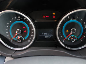 20132.0T քӄ(chung) п؅^(q)