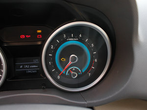 20132.0T քӄ(chung) п؅^(q)