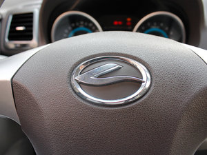 20132.0T քӄ(chung) п؅^(q)