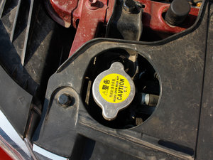 20132.0T ք(dng)(chung) 