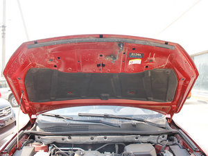 20132.0T ք(dng)(chung) 