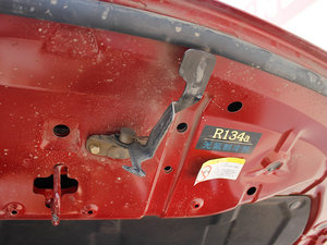 20132.0T ք(dng)(chung) 