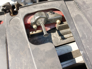 20132.0T ք(dng)(chung) 