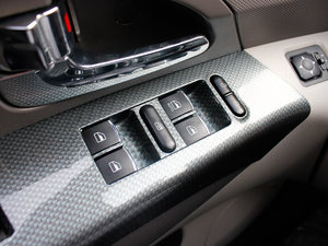 20132.0T քӄ {܇ƅ^	