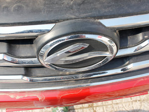 20132.0T ք(dng)(chung) 