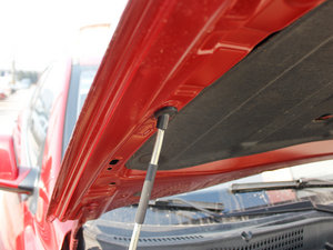 20132.0T ք(dng)(chung) 