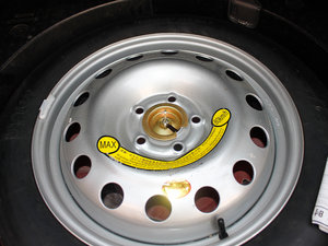 20132.0T ք(dng)(chung) 