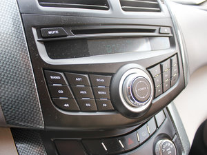 20132.0T քӄ п_@ʾ