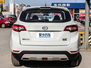 20132.0T քӄ(chung)I(lng) (x)(ji)^