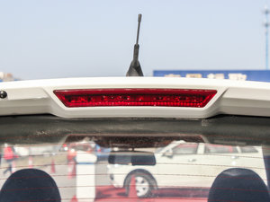 20132.0T քӄ(chung)I(lng) (x)(ji)^