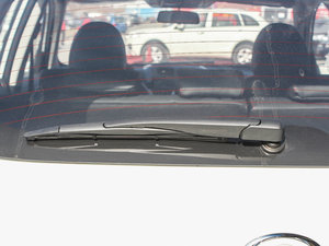 20132.0T քӄ(chung)I(lng) (x)(ji)^