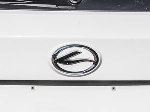 20132.0T քӄ(chung)I(lng) (x)(ji)^