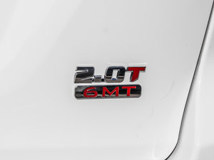 20132.0T քӄ(chung)I(lng) (x)(ji)^