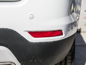 20132.0T քӄ(chung)I(lng) (x)(ji)^