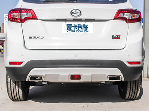 20132.0T քӄ(chung)I(lng) (x)(ji)^