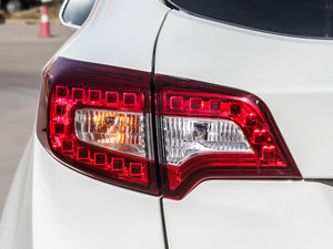 20132.0T քӄ(chung)I(lng) (x)(ji)^