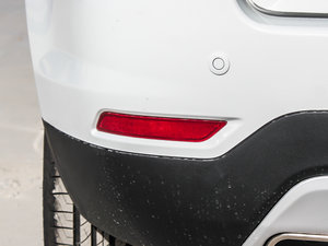 20132.0T քӄ(chung)I(lng) (x)(ji)^