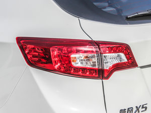 20132.0T քӄ(chung)I(lng) (x)(ji)^