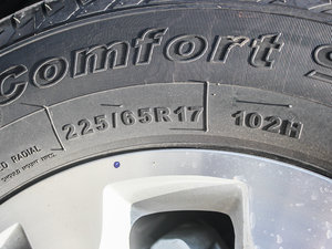 20132.0T քӄI ݆̥ߴ