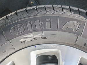 20132.0T քӄI ݆̥Ʒ