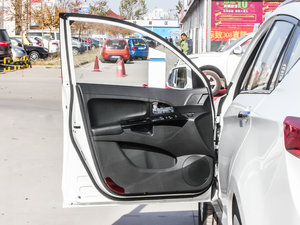 20132.0T քӄI {λ܇T