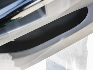 20132.0T ք(dng)(chung)I(lng) ǰT(ch)g