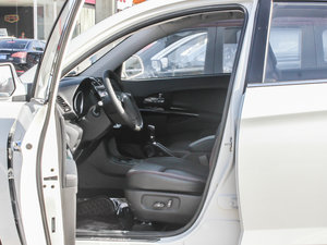 20132.0T քӄI ǰſg