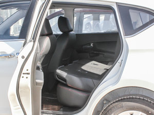 20132.0T ք(dng)(chung)I(lng) ηŵ