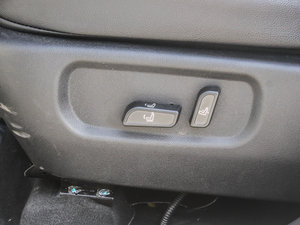 20132.0T ք(dng)(chung)I(lng) {{(dio)(ji)