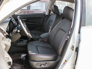 20132.0T ք(dng)(chung)I(lng) {