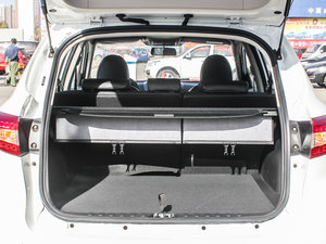 20132.0T ք(dng)(chung)I(lng) g