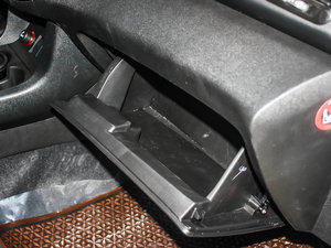 20132.0T ք(dng)(chung)I(lng) 