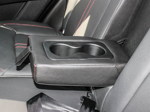 20132.0T ք(dng)(chung)I(lng) 