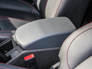 20132.0T ք(dng)(chung)I(lng) 