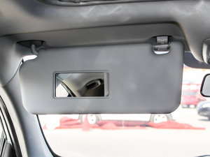 20132.0T քӄI ꖰ壨