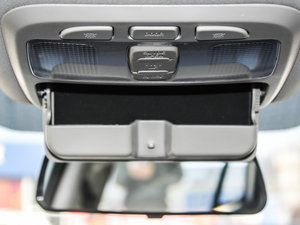 20132.0T ք(dng)(chung)I(lng) g