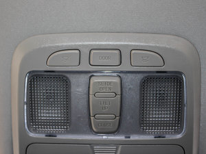 20132.0T ք(dng)(chung)I(lng) g