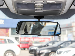 20132.0T քӄI ܇ȺҕR