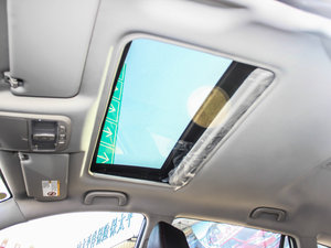 20132.0T ք(dng)(chung)I(lng) g