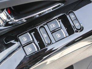 20132.0T քӄI {܇ƅ^	