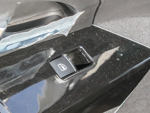 20132.0T քӄI п؅^