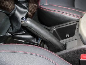 20132.0T քӄI v܇Ƅ