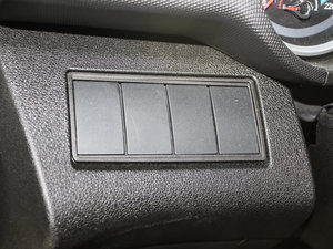 20132.0T քӄI п؅^