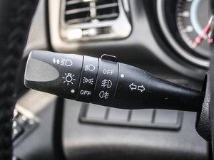 20132.0T քӄI п؅^